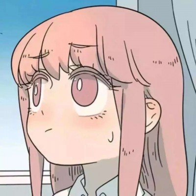 韩股涨5%触发熔断 三星电子涨超6%